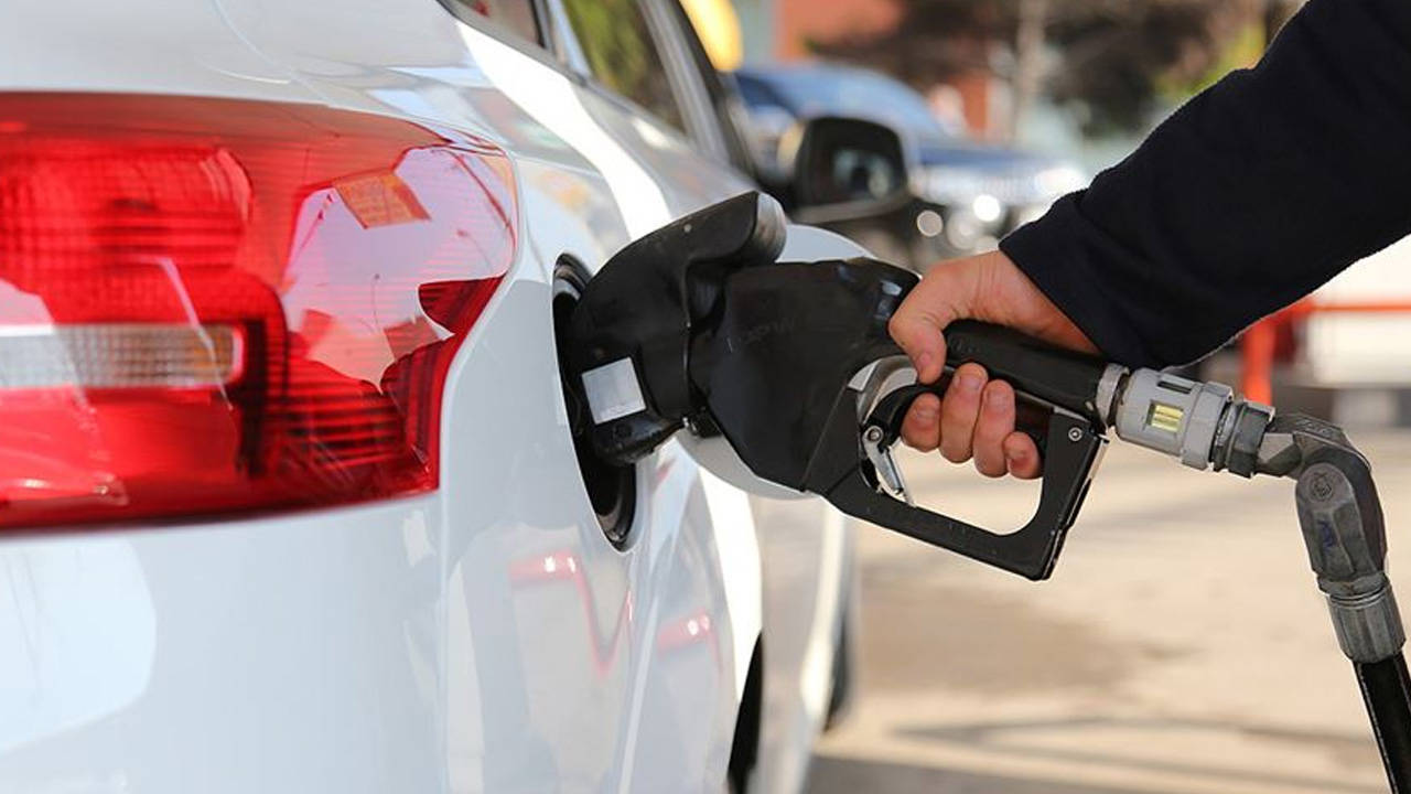 AKARYAKIT FİYATLARI: 26 Şubat 2024 akaryakıt, benzin, motorin, LPG fiyatı
