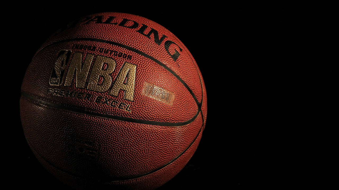 NBA'den 5 oyuncuya men cezası