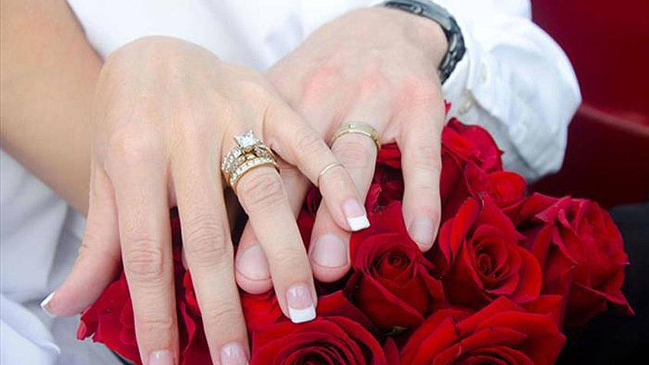 TÜİK verileri: Akraba evliliği 2023'te azaldı