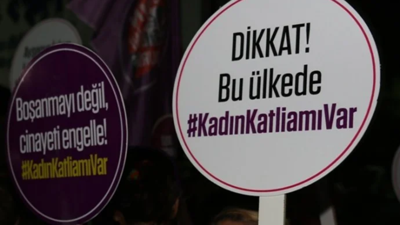 Bursa'da bir kadın barışmaya zorlandığı erkek tarafından öldürüldü
