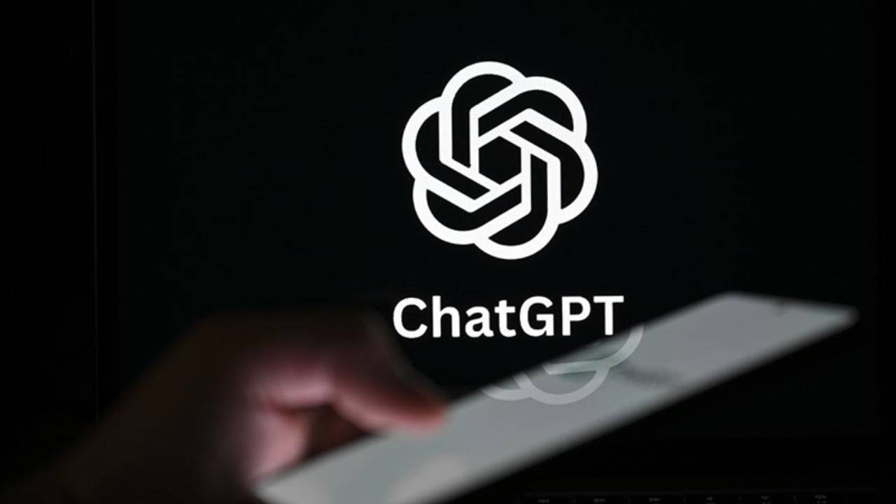 ChatGPT kullanıcıları "Dimensions" veri tabanına ulaşabilecek