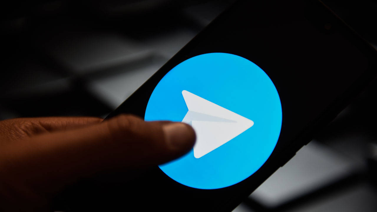Telegram'daki reklam gelirleri için yeni karar