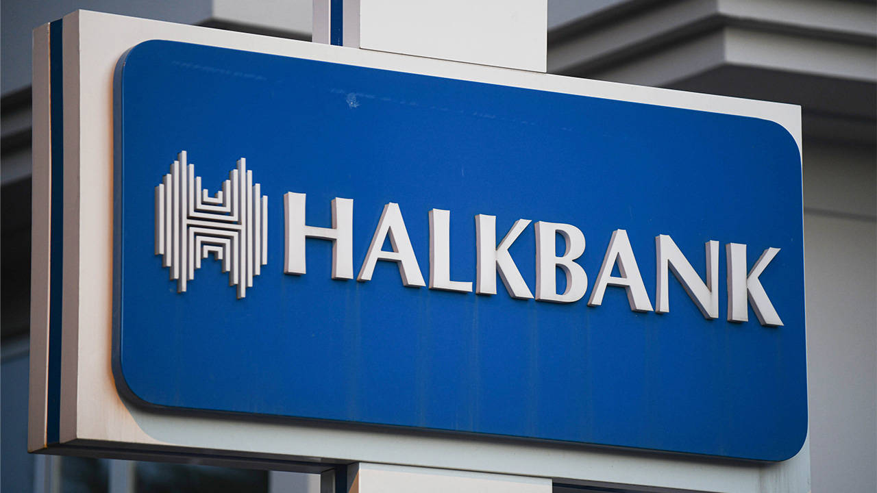 ABD'de Halkbank aleyhindeki davanın temyiz duruşması görüldü