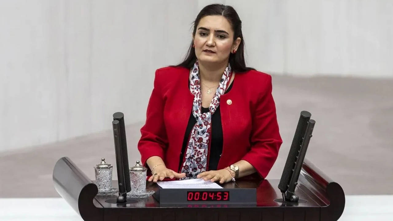 CHP'li Kılıç'tan ÇEDES tepkisi: Laik Cumhuriyet’e karşı bir başkaldırıya dönüştü