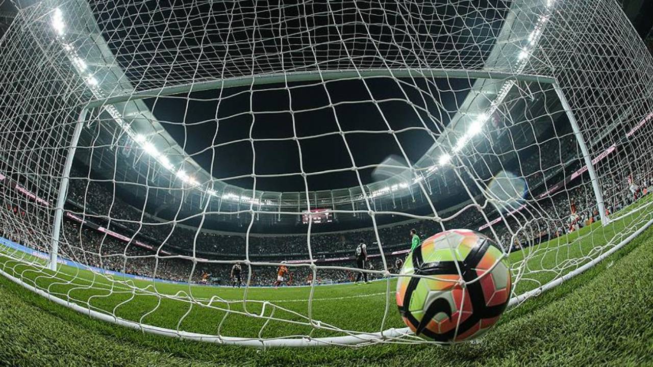 Süper Lig yayıncı kuruluş ihalesi iptal edildi