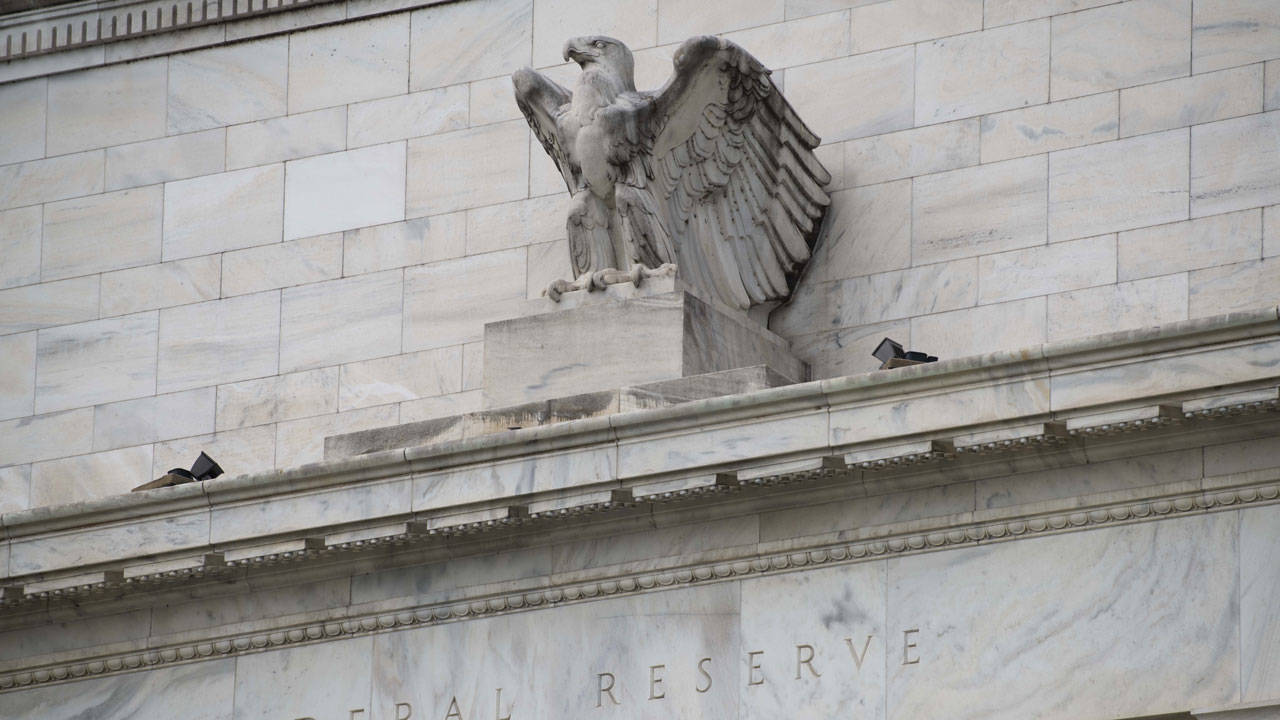 Fed'den enflasyon değerlendirmesi: Faiz indirimi mümkün mü?