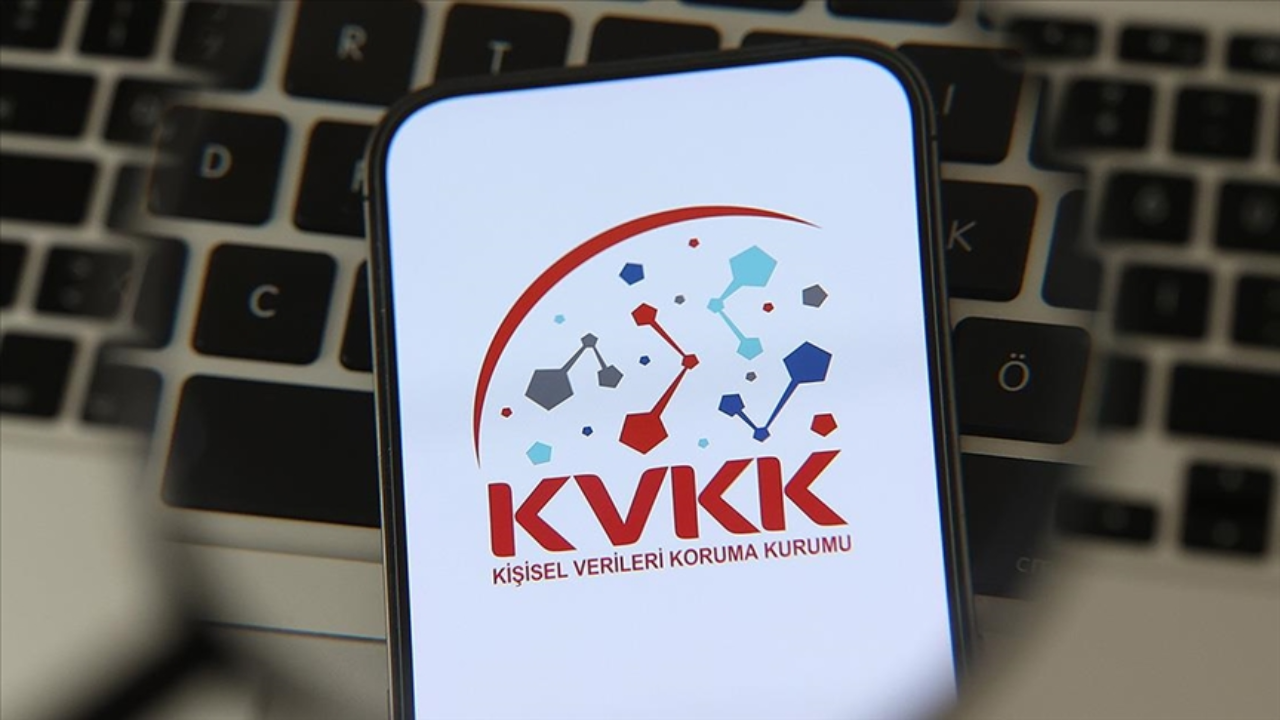 KVKK'den, araç kiralama sisteminden başkalarının bilgilerine ulaşılabilen şirkete ceza