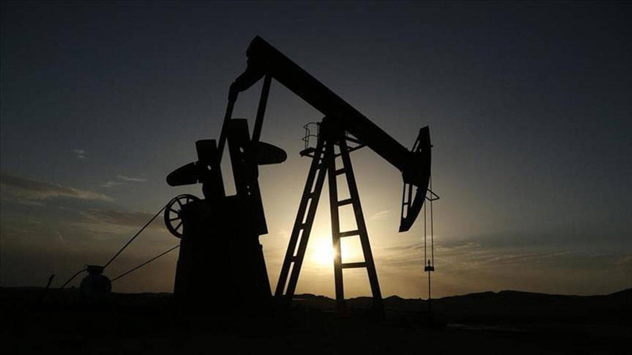 Suudi Arabistan, Cezayir ve Kuveyt, petrol üretiminde 3 ay daha "gönüllü kesinti" yapacak