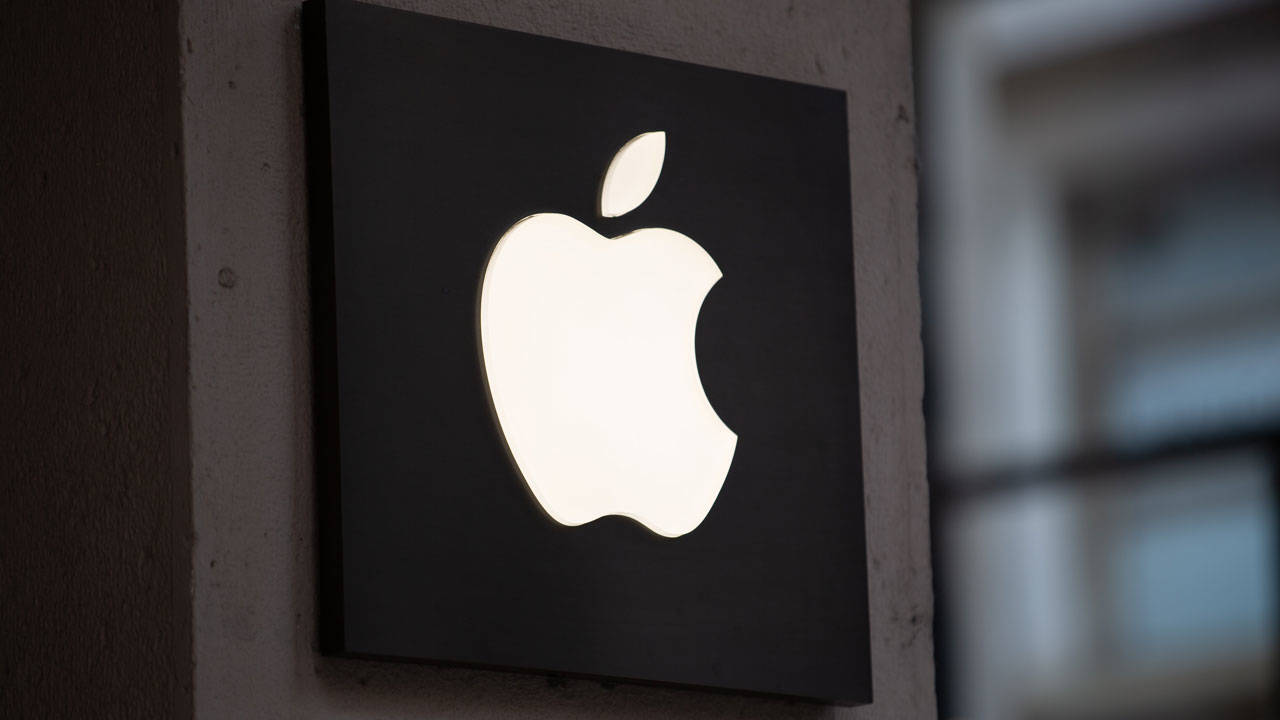 Spotify itiraz etmişti: AB’den Apple’a büyük ceza