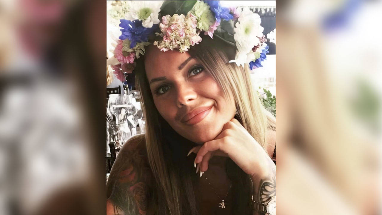 İsveçli kadın, estetik ameliyatından 1 gün sonra öldü