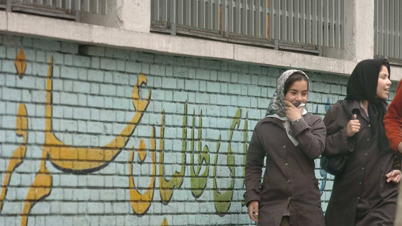 İran'da karbonmonoksit zehirlenmeleri: Son 6 ayda 324 kişi öldü