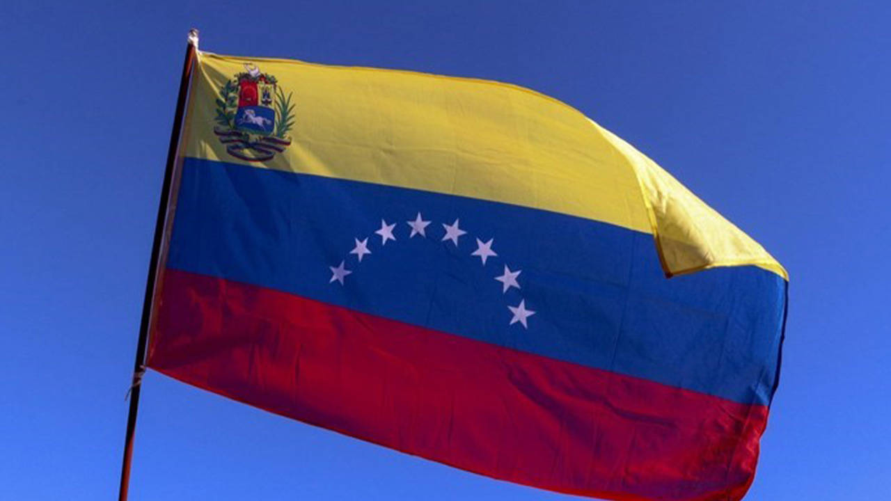 Venezuela, devlet başkanını 28 Temmuz'da seçecek