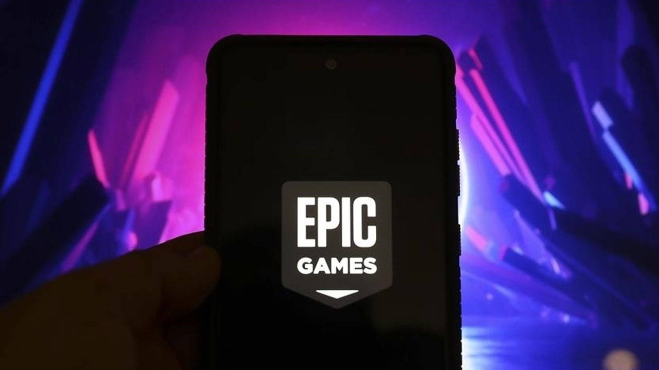 Avrupa Birliği, Apple-Epic Games anlaşmazlığını inceleyecek