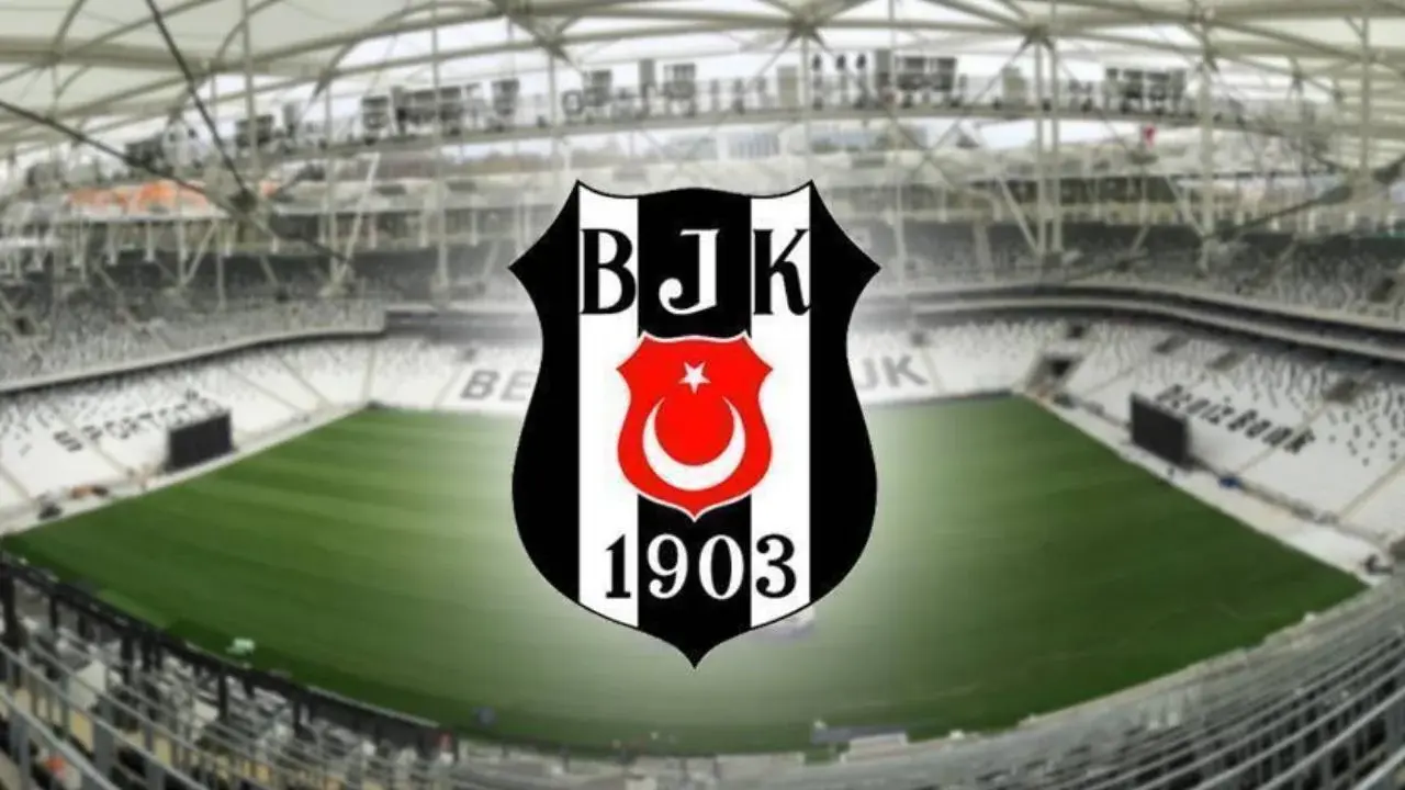 Beşiktaş'ın borcu 9 milyar TL'ye dayandı