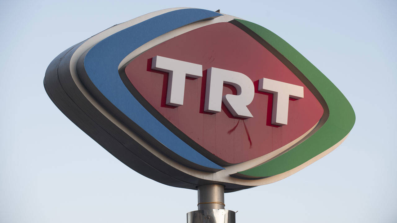 CHP, TRT yöneticileri hakkında suç duyurusunda bulundu