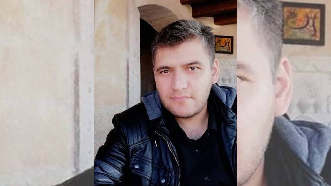 Feray Balkan'ın katili Seçkin E. tutuklandı