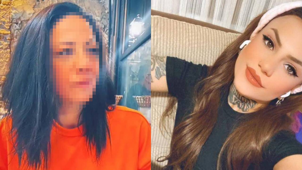 İzmir'de Kadınlar Günü'nde cinayet: Anne ile kızı tanımadıkları bir erkeğin saldırısına uğradı