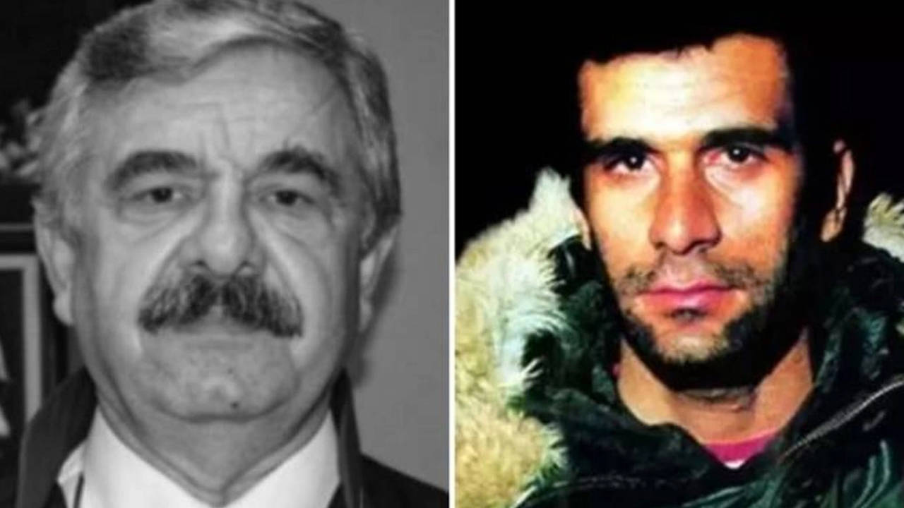 Mustafa İlker Gürkan hayatını kaybetti