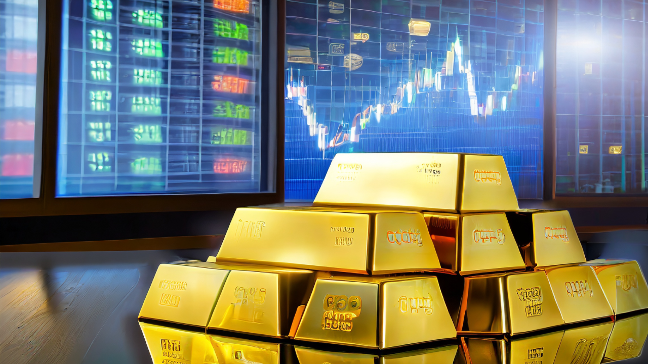 Uzmanlardan seçim öncesi yatırım yapmak isteyenlere uyarılar: Borsa mı, altın mı, dolar mı?