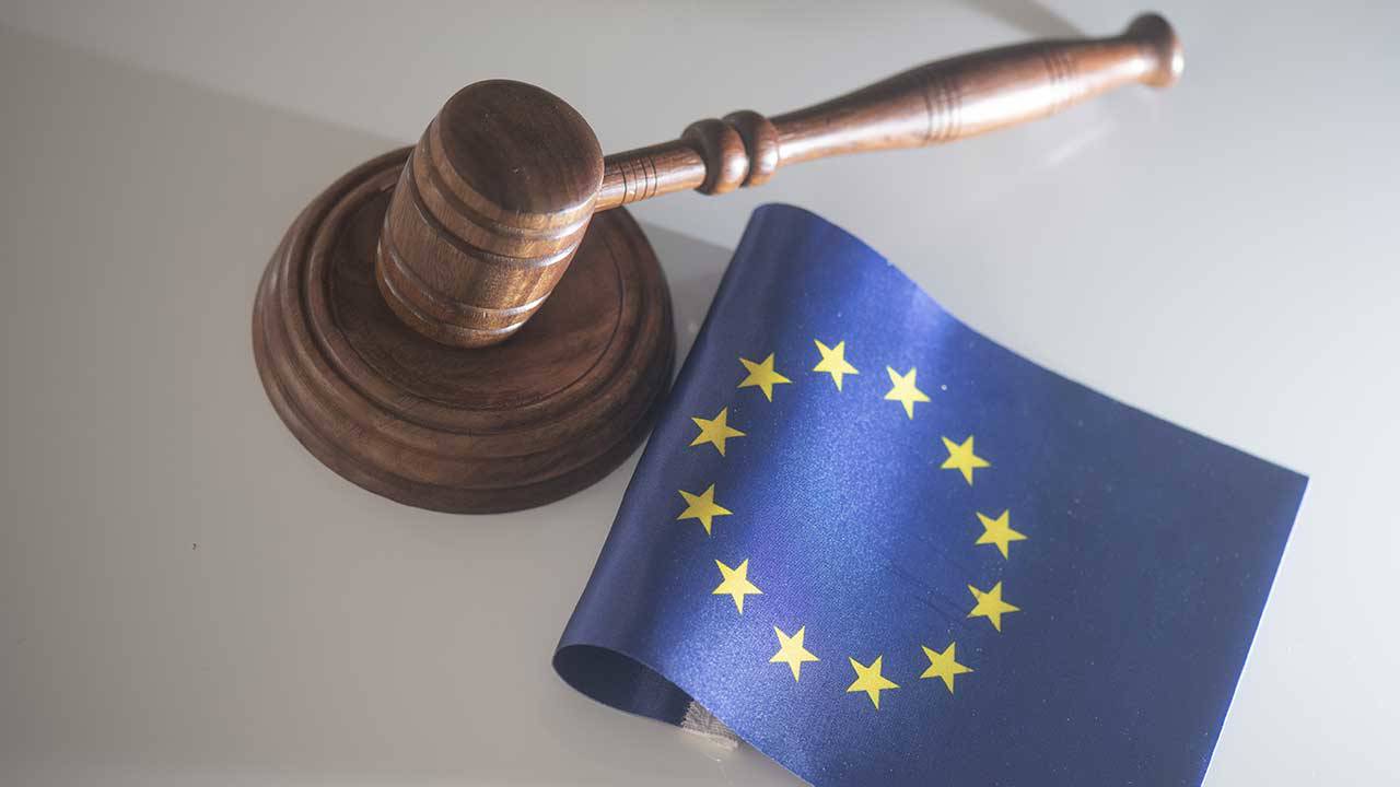 Avrupa Veri Koruma Denetçisi: AB Komisyonu veri kurallarını ihlal etti