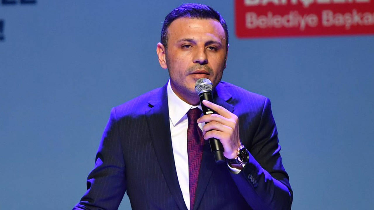 CHP İstanbul İl Başkanı Çelik'ten 'para sayma' görüntüleri hakkında açıklama