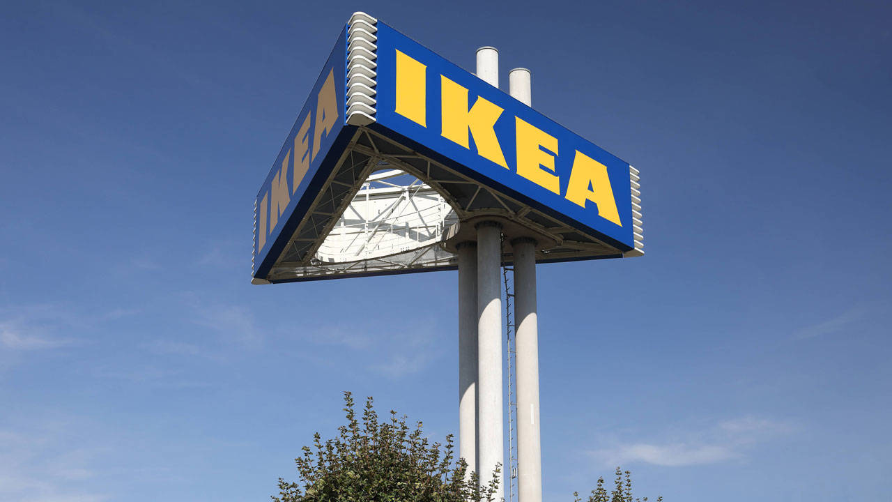 Ikea, tüm dünyada fiyat indirimine gidiyor