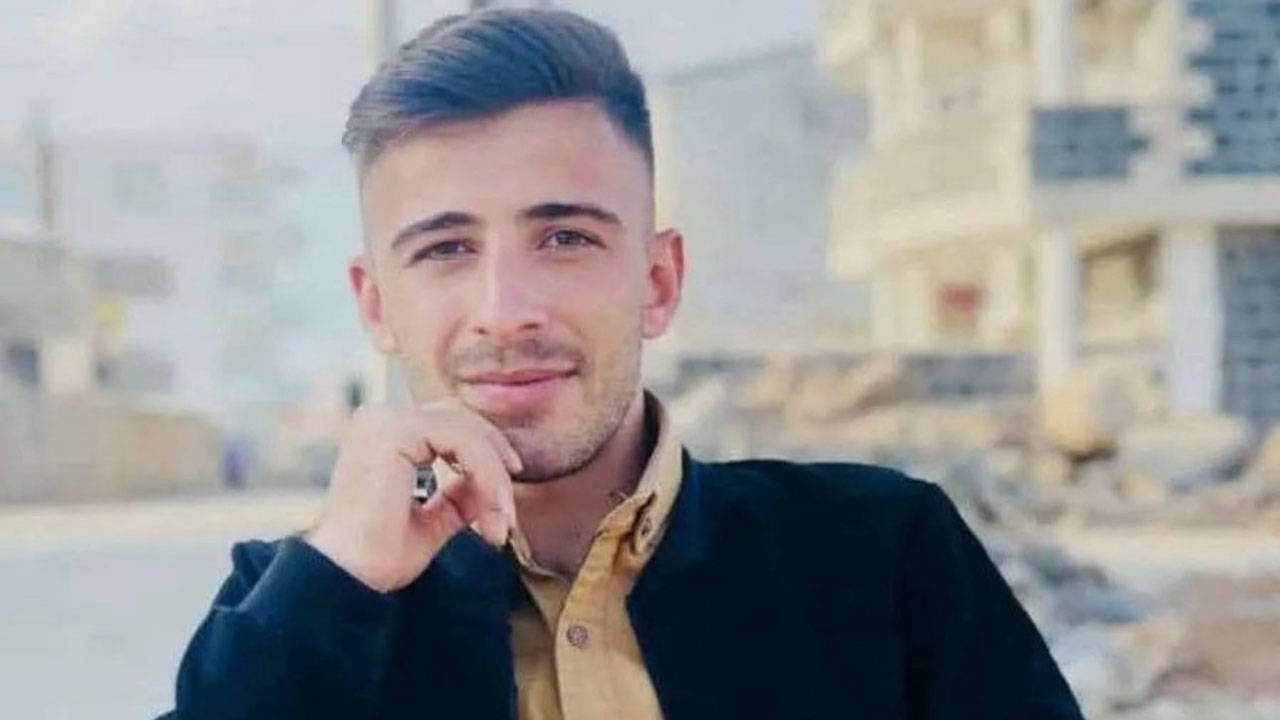 Muğla'da inşaatta çalışan Ozan Öruç, kaldığı lojmanda ölü bulundu