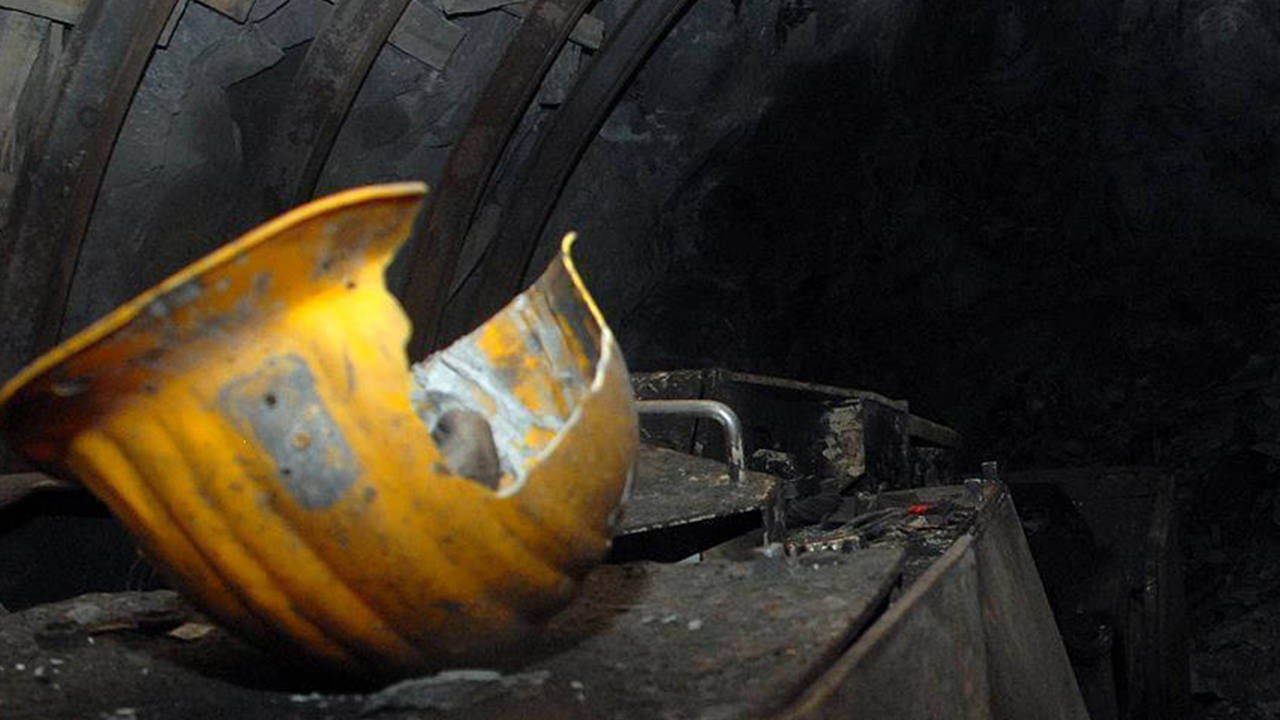 Avustralya'da altın madeninde göçük: 1 işçi hayatını kaybetti