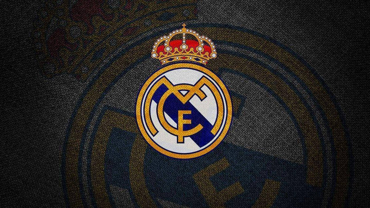 Real Madrid'den ırkçı tezahüratlara suç duyurusu