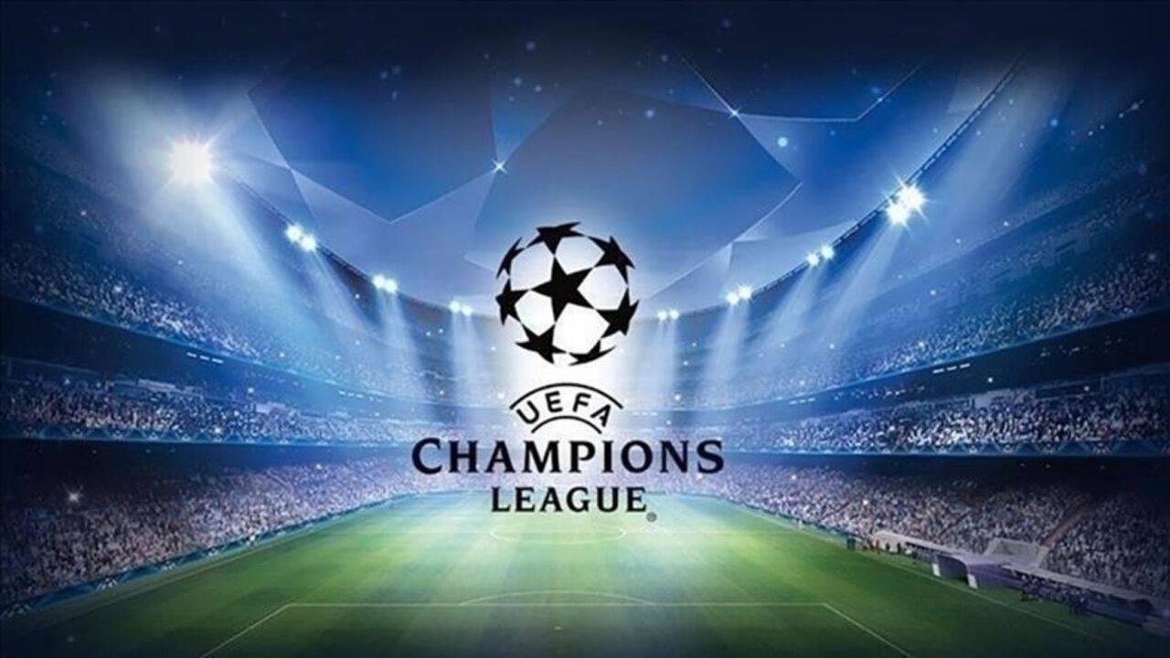 Süper Lig şampiyonu, Şampiyonlar Ligi’ne direkt katılacak