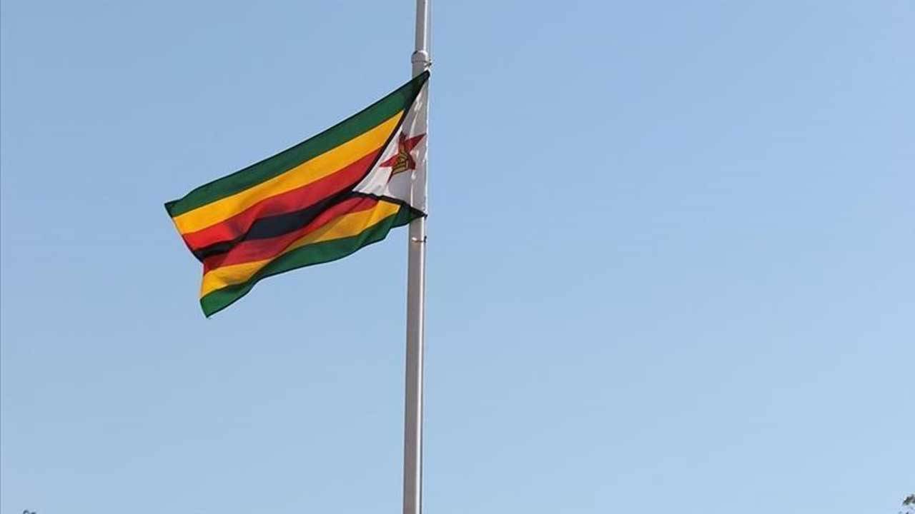 Zimbabve’de sahte peygamber soruşturması: 251 çocuk kurtarıldı!