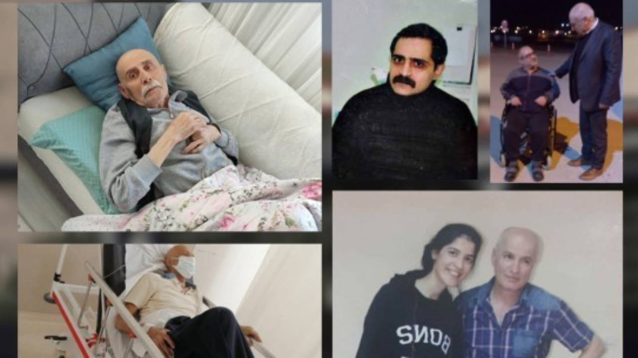 2 yılda 94 hasta tutuklu öldü