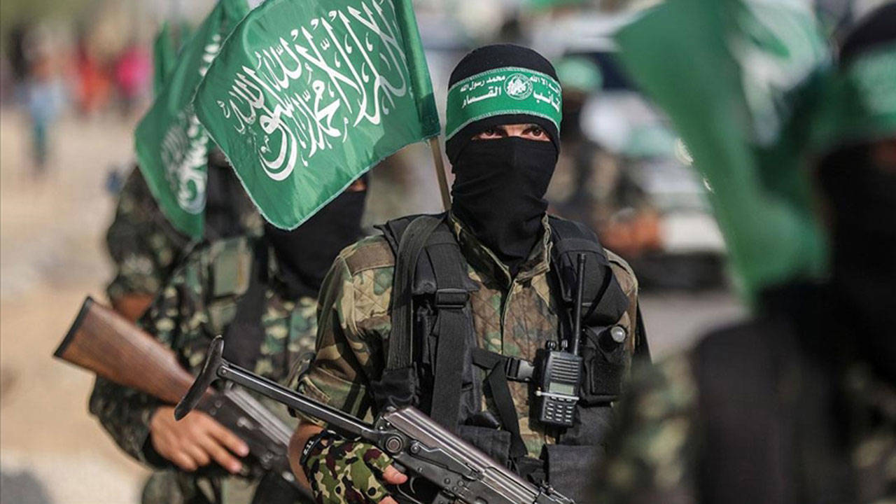 İsrail basını: Esir takası müzakereleri doğrudan Hamas lideri ile yürütülecek