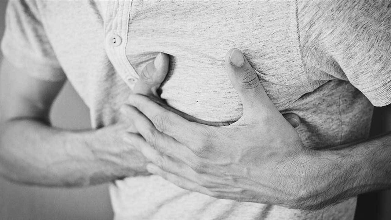 Kardiyoloji Uzmanı’ndan kalp hastalarına ‘oruç’ uyarısı: Nelere dikkat edilmeli?