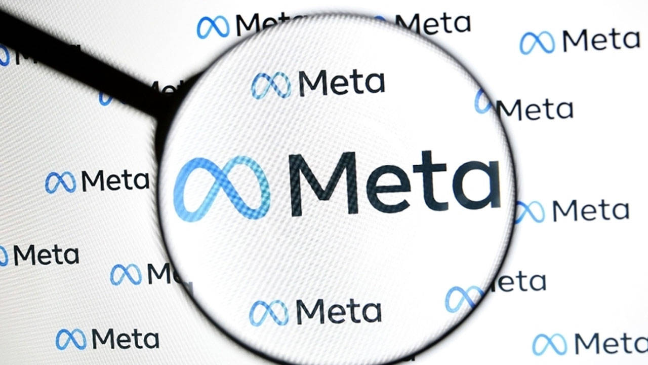 Rekabet Kurulu’ndan META’ya geçici tedbir kararı: Günlük 4,7 milyon TL para cezası