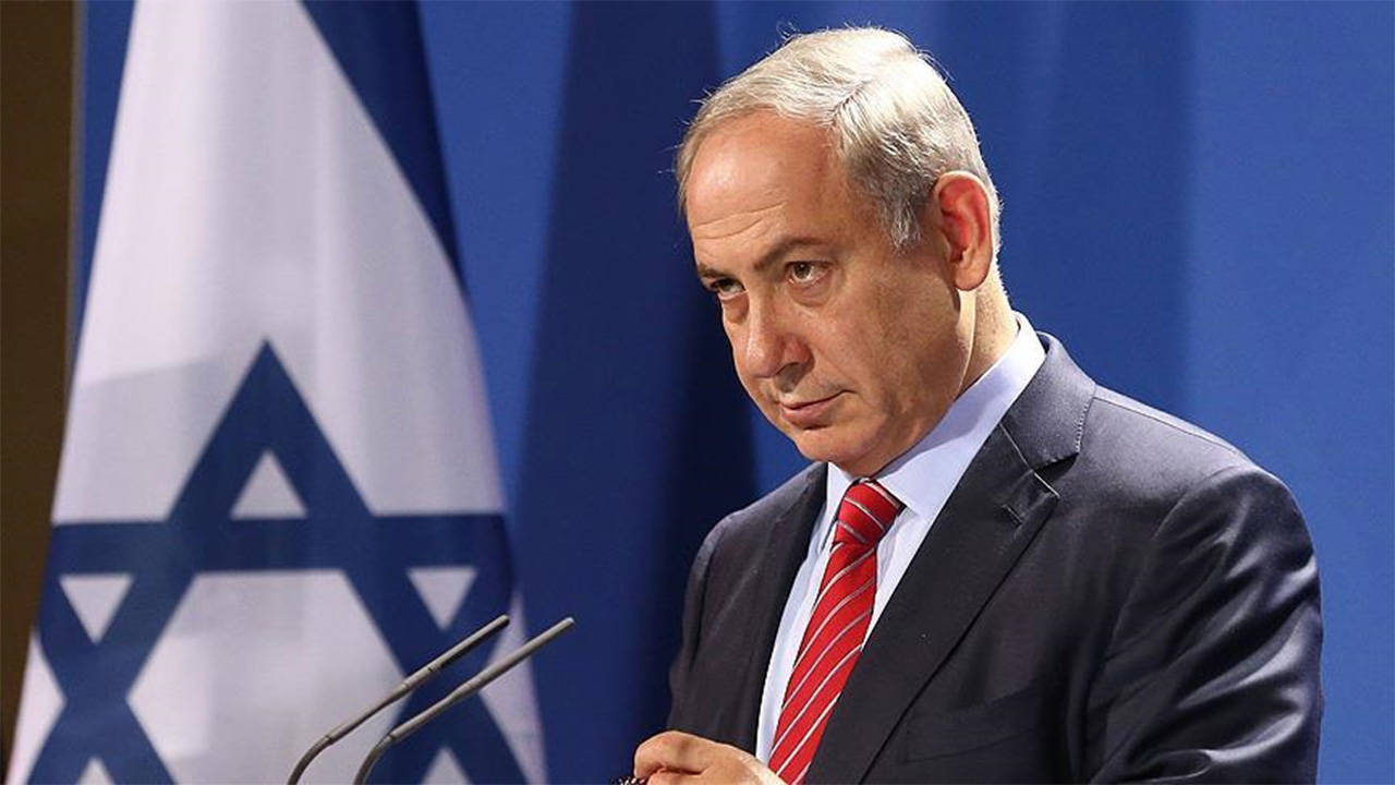 The New York Times yazarı Friedman: Netanyahu'nun Yahudi tarihine en kötü lider olarak geçeceğine inanıyorum