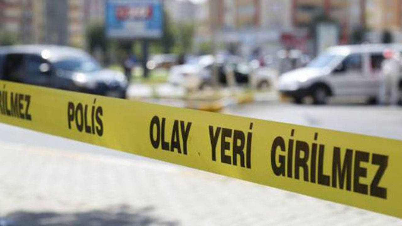 Trabzon'da denizde bir kadının cansız bedeni bulundu