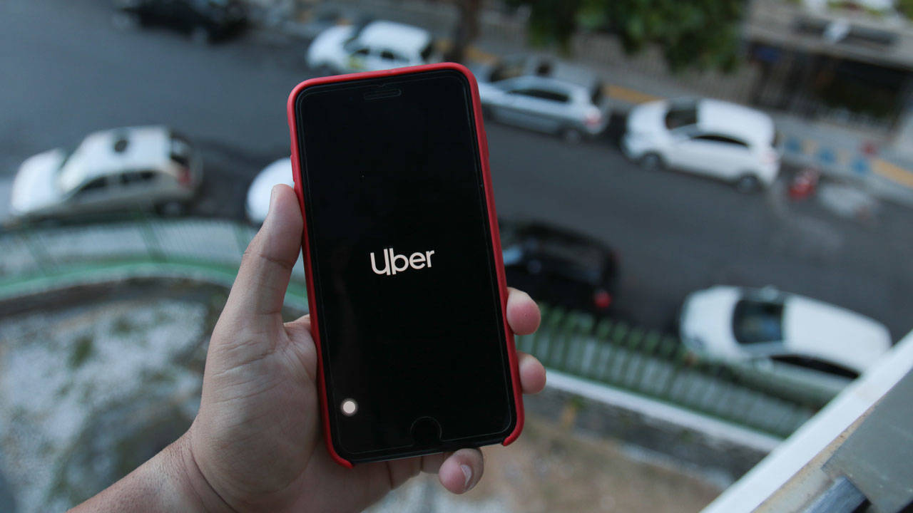 Uber, Avustralya'da taksi şoförleri için 178 milyon dolar ödeyecek