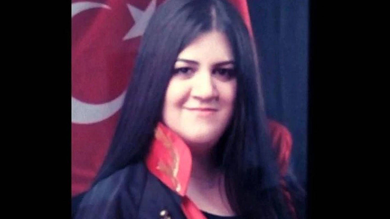 Cumhuriyet Savcısı Özlem Salkım'ın ölümü: Sanık astsubaya verilen ceza onandı