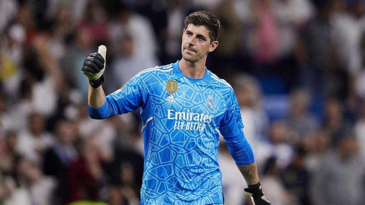 7 ay sonra dönmüştü: Real Madrid'in yıldızı tekrar sakatlandı