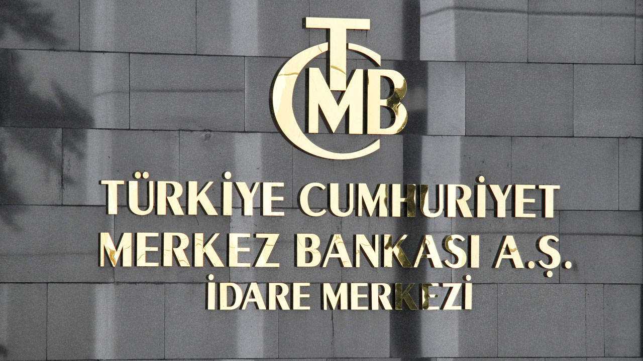 Prof. Dr. Hakan Kara açıkladı: Merkez Bankası son 1 ayda ne kadar döviz sattı?