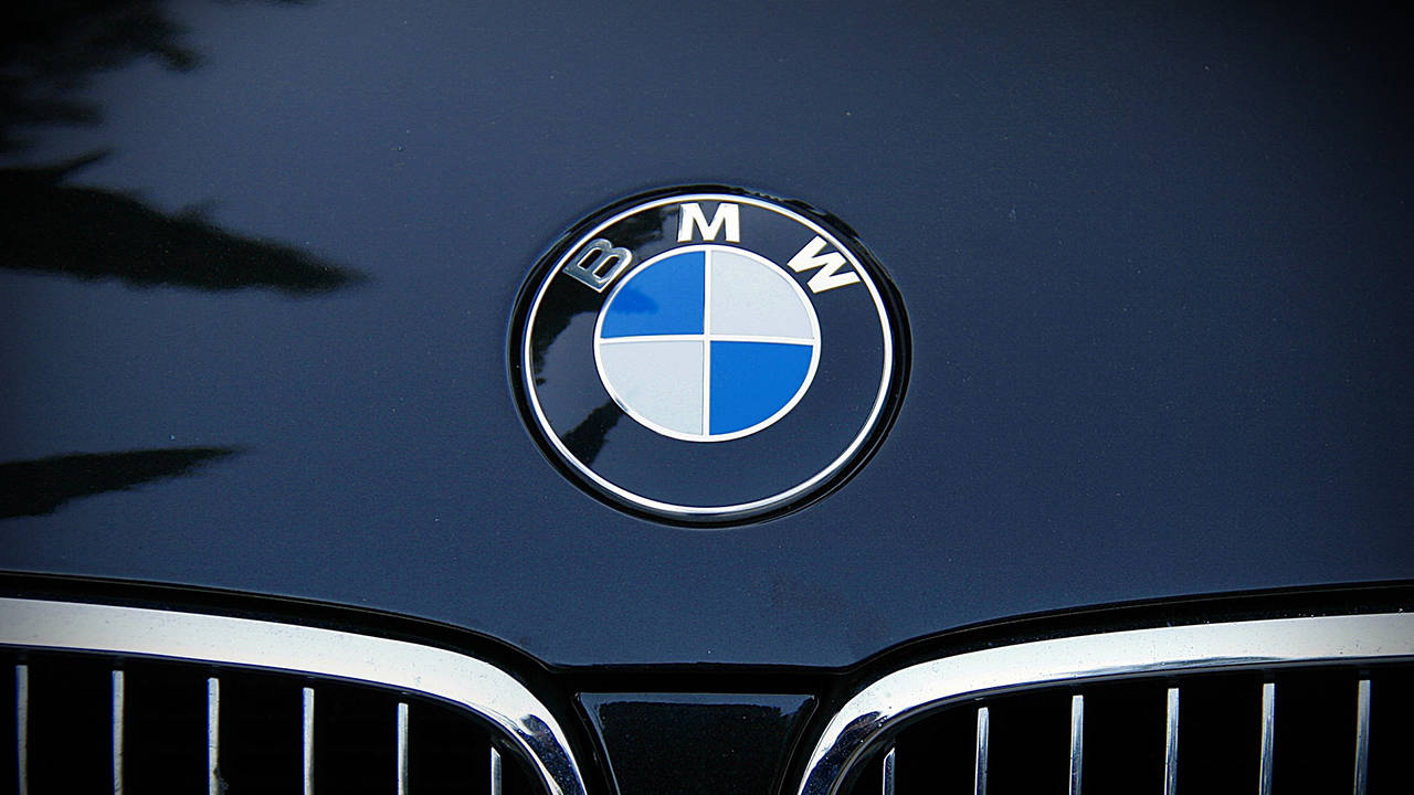 BMW Grubu'nda rekor kâr