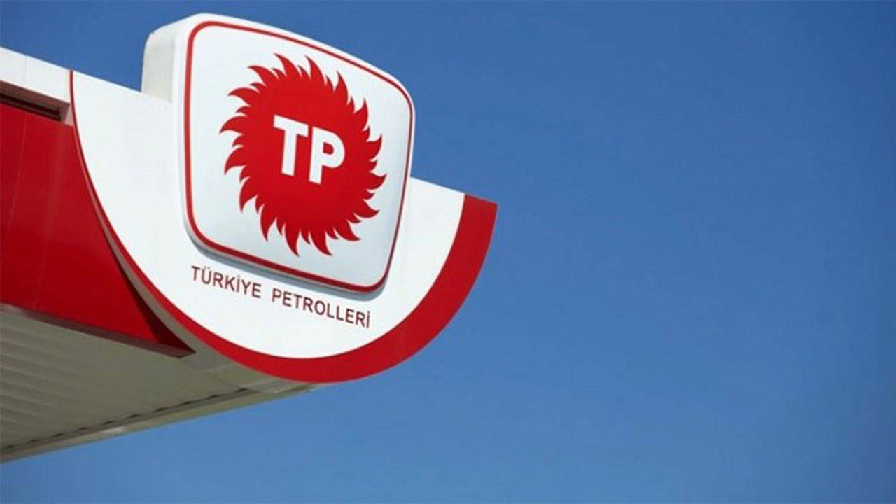 TPAO'ya Marmara Denizi'nde petrol arama ruhsatı verildi