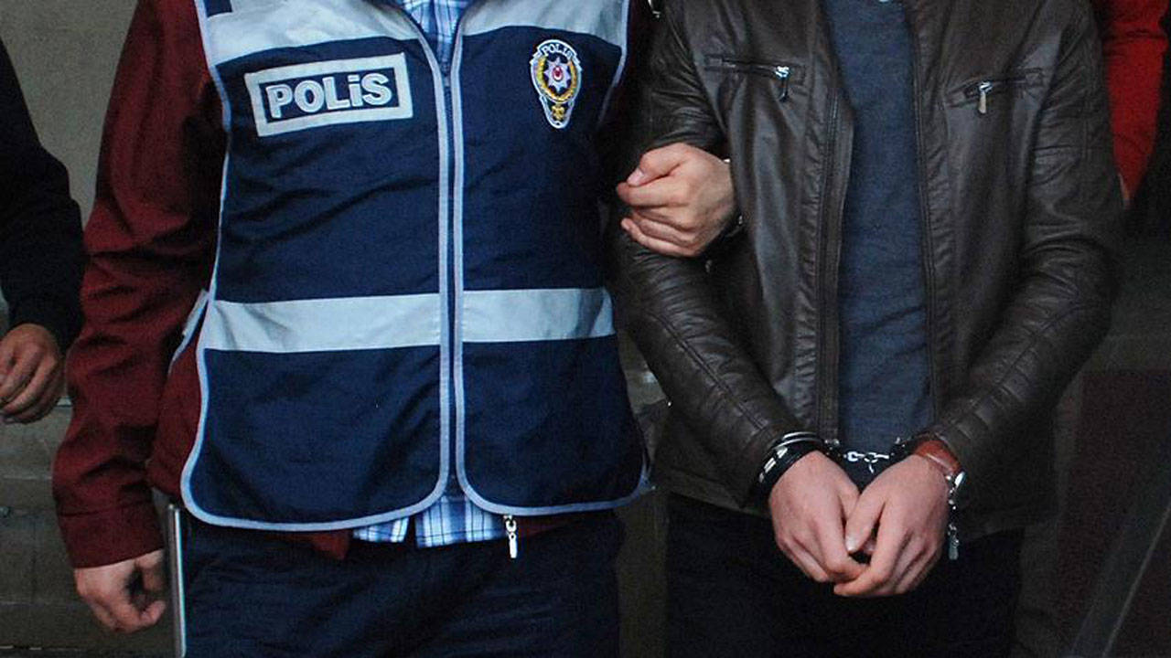 "Sazan sarmalı" yöntemiyle dolandırıcılık iddiası: 20 tutuklama