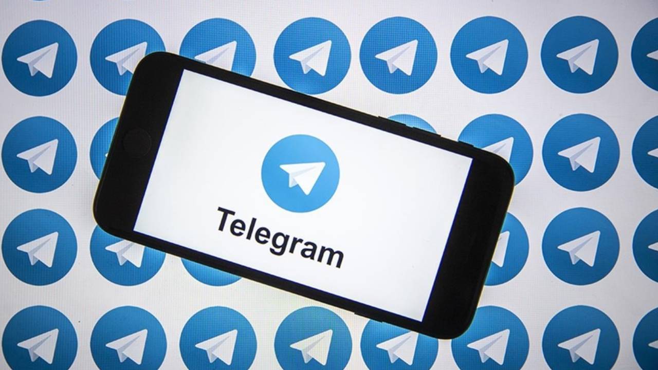 İspanya, Telegram uygulamasının kullanımını askıya aldı