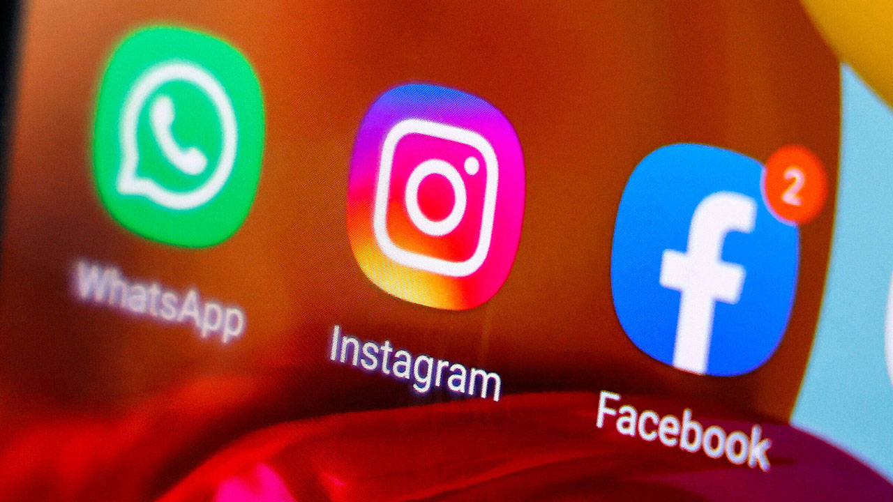 Facebook ve Instagram'da 31 Mart seçimleri için yeni önlemler