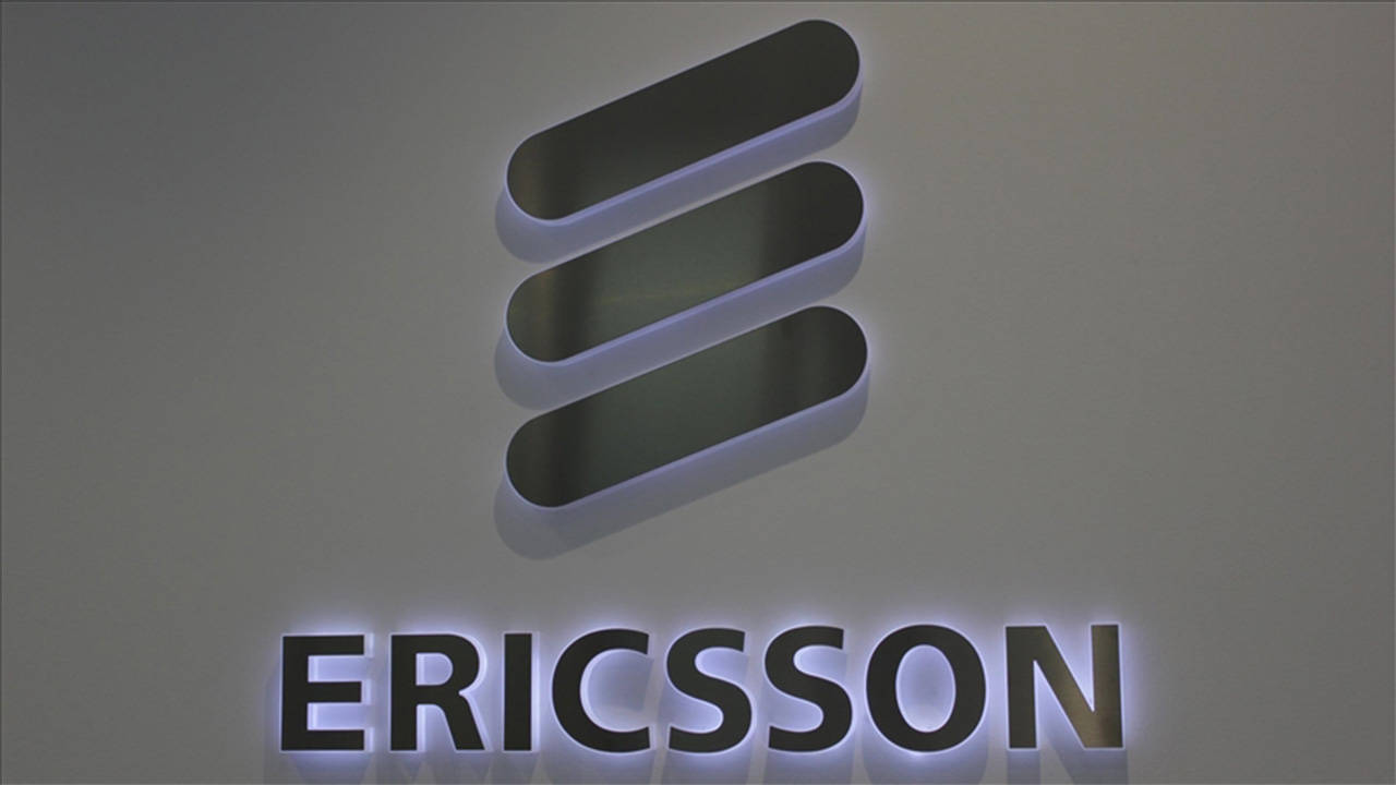 Ericsson, 1200 kişiyi daha işten çıkarıyor