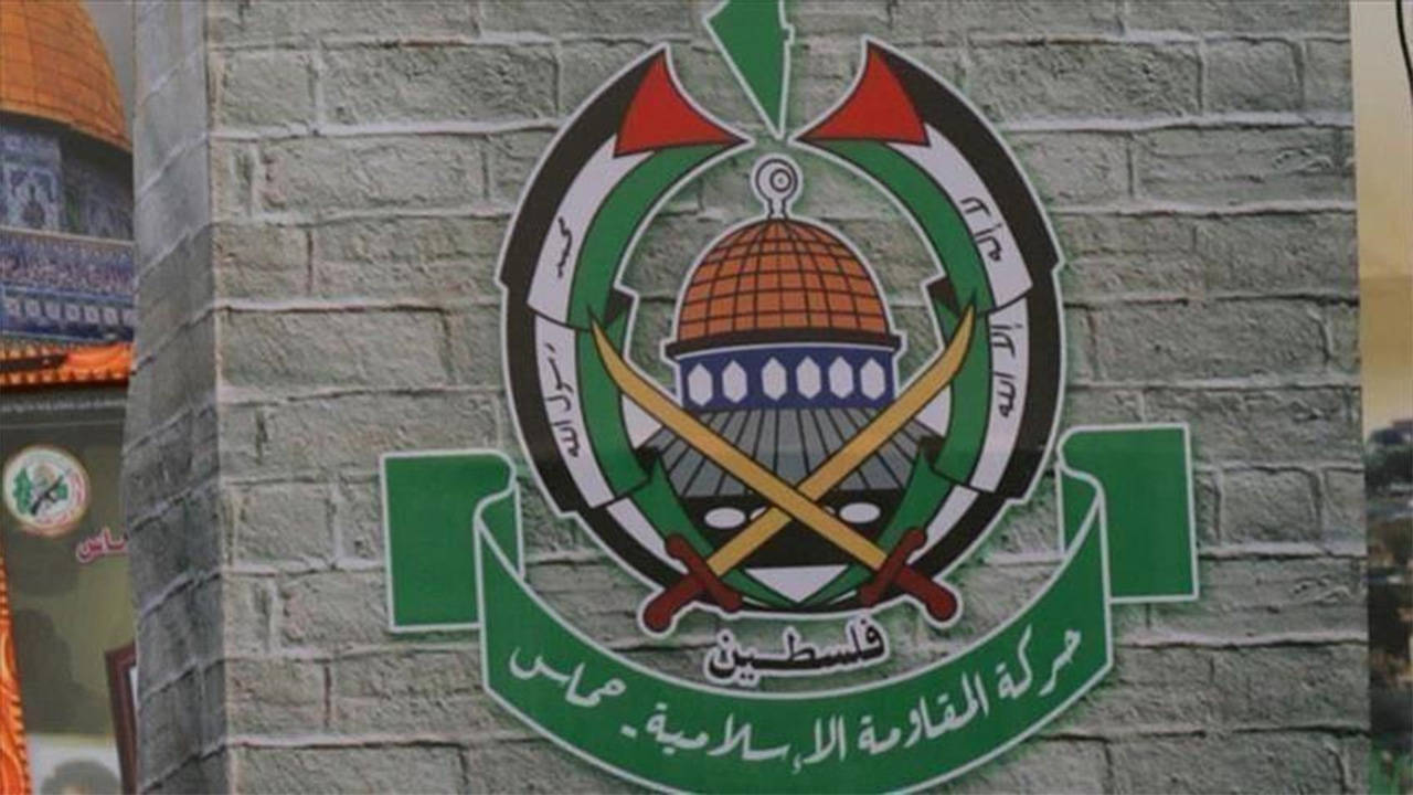 Hamas, BMGK'nin kararını memnuniyetle karşıladı