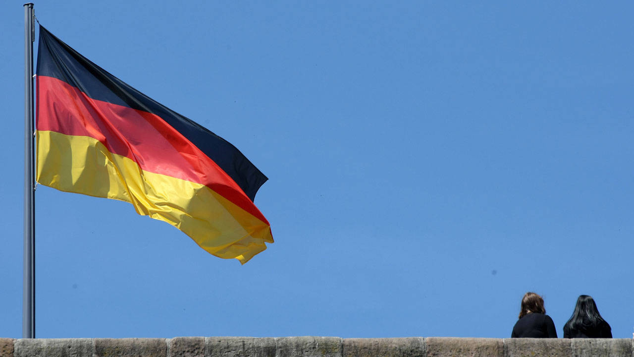 Almanya'da 'çifte vatandaşlık'  yasası 27 Haziran'da yürürlüğe giriyor