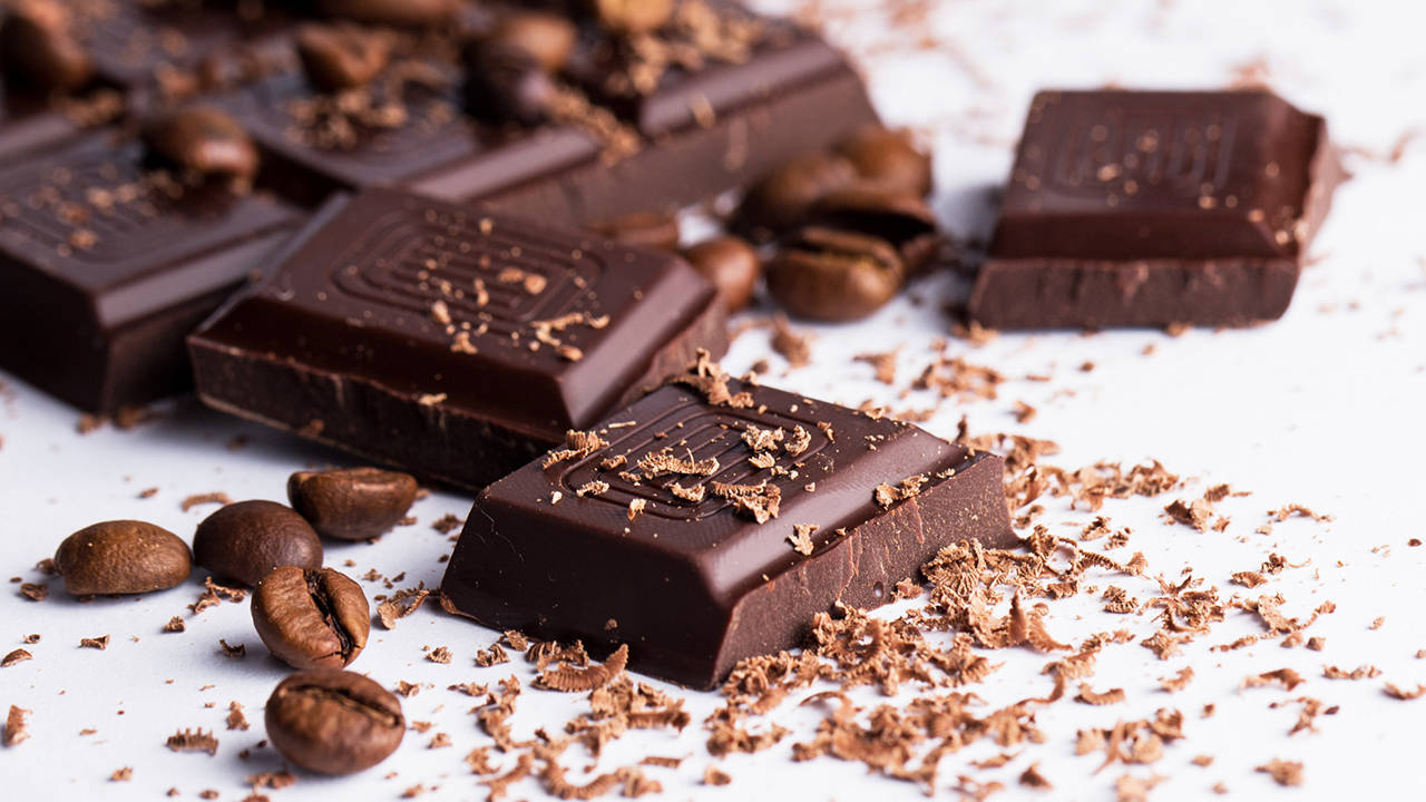Kakao fiyatları 3 ayda iki katına çıktı: Çikolata fiyatları keskin bir şekilde artacak